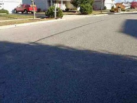 3rd image of 1760 Creekview Dr