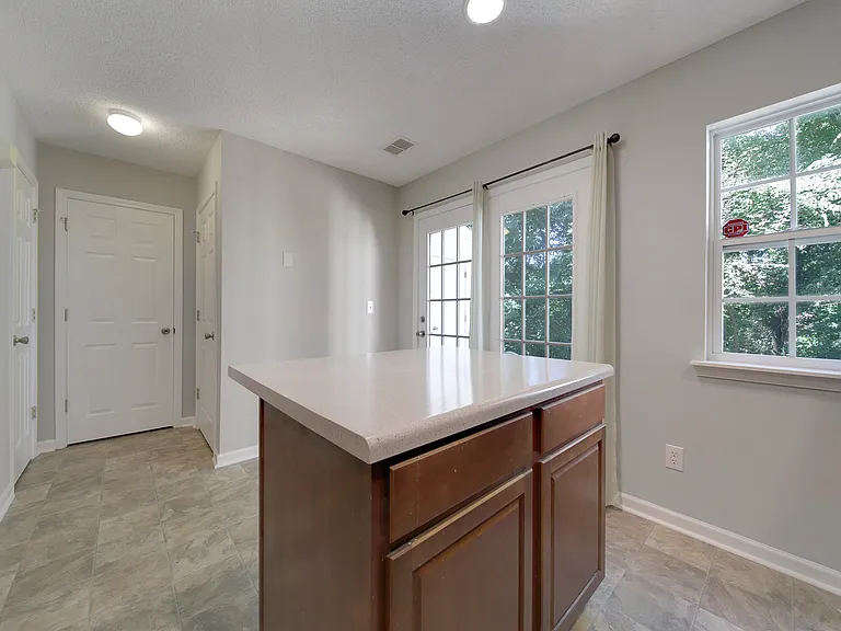 232 Butler Pl — Photo 16