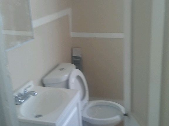 2nd image of 6013 Pear Avenue # 2 Nd Floor