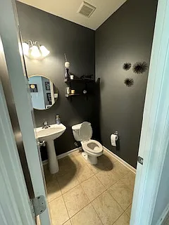 1346 Hillman Rd — Photo 25
