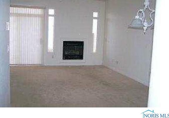 3rd image of 2625 W Village Dr