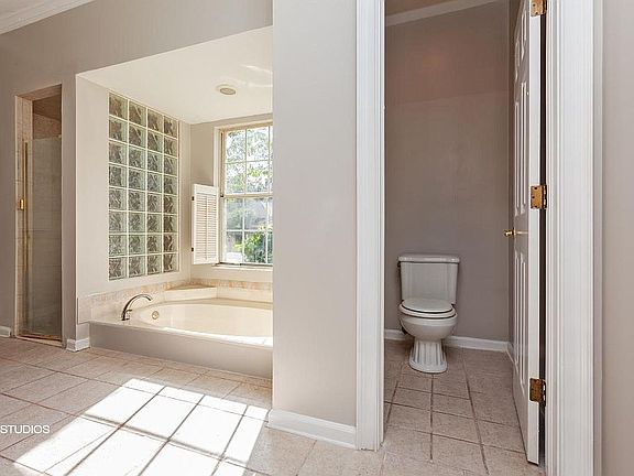 5th image of 11677 Gran Crique Ct N