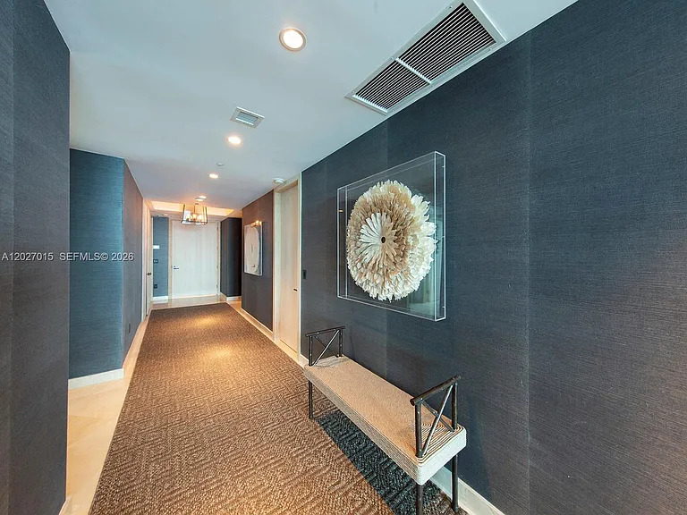 100 S Pointe Dr #3407 — Photo 23