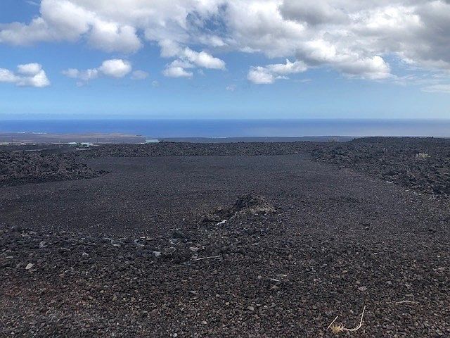 2nd image of LOT 16 Naalehu