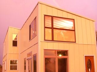 18249 Norwegian Rd, Vining, MN 56588