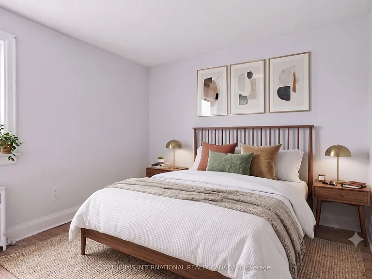 676 Beresford Ave #UPPER — Photo 9
