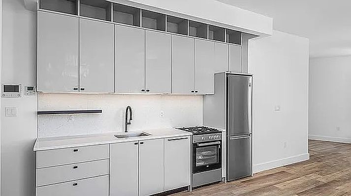 1st image of 43 Claver Pl #2J