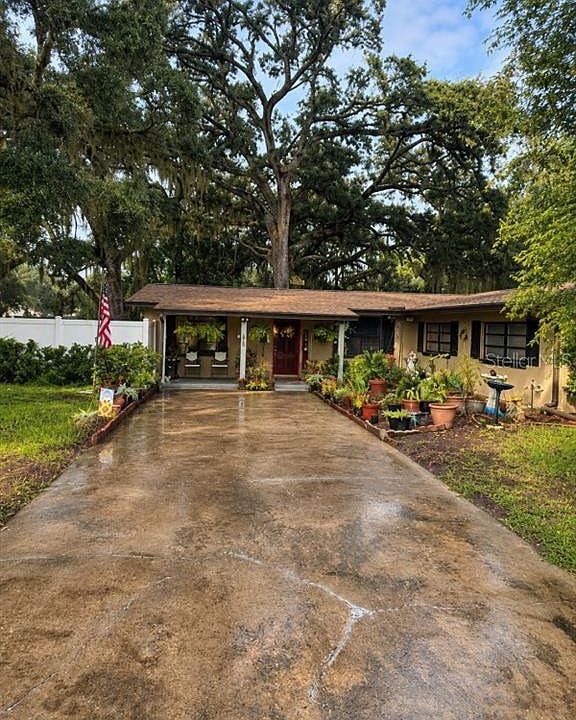 1st image of 5423 ASHMEADE ROAD