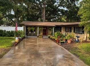 5423 Ashmeade Rd, Orlando, FL 32810