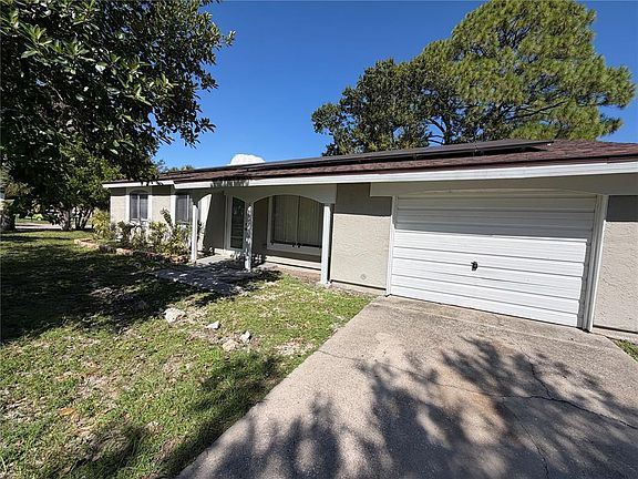 2nd image of 5493 TREKELL STREET