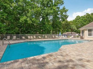 8601 Beach Blvd APT 1208, Jacksonville, FL 32216
