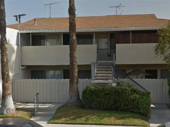 6701 Wilkinson Ave #3, North Hollywood, CA 91606