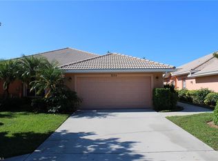 7010 Lone Oak Blvd, Naples, FL 34109