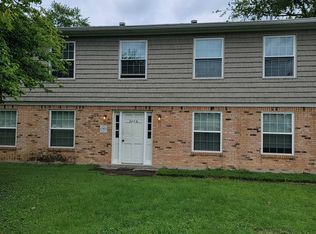 3406 Breckenridge Ln APT 3, Louisville, KY 40220