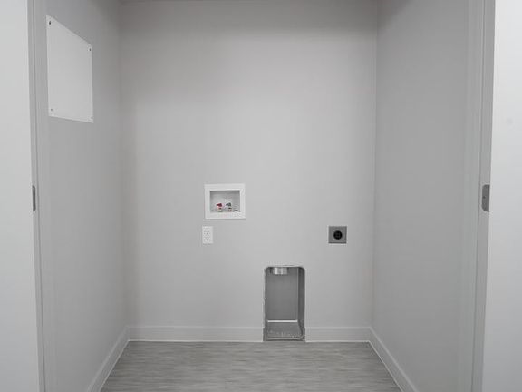 5th image of 1026 N 1090 W Unit 79