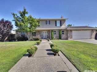 1501 Hillview Dr, Modesto, CA 95351