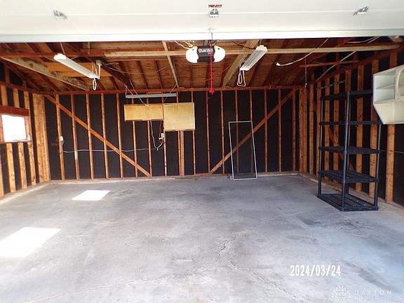 5th image of 517 Bowser Dr