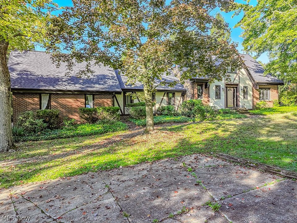 1st image of 7244 Mulberry Rd