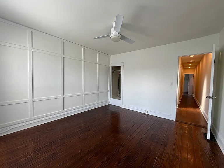 806 Wellington St — Photo 7