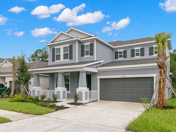 4th image of 33513 Mainstay Ln