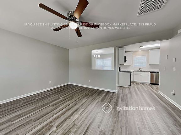 4th image of 4330 Portico Ln