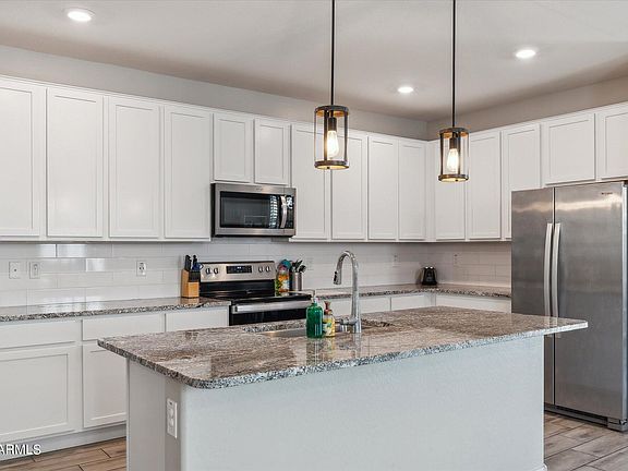 4th image of 15434 W WINDWARD Avenue