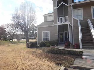 3801 Myrtle Pointe Dr #1, Myrtle Beach, SC 29577