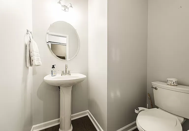 5817 Sterling Oaks Dr #1 — Photo 28