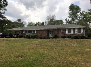 119 Branwood Dr, Union Springs, AL 36089