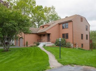 67-69 Bridle Path, Newington, CT 06111