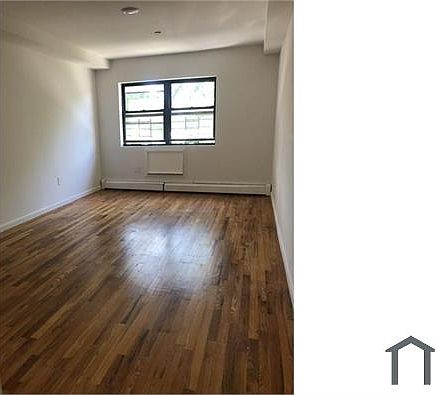 2nd image of 947 Fteley Ave APT 3A