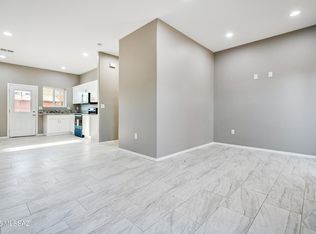 4839 E Baker St, Tucson, AZ 85711