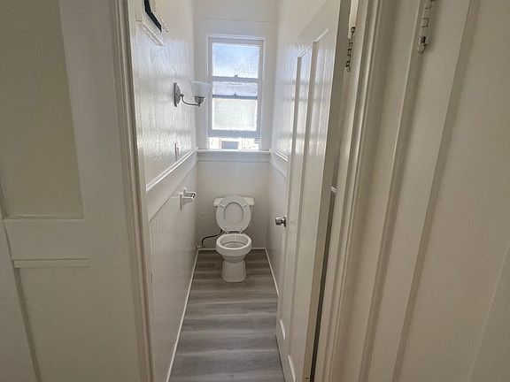 3rd image of 1326 Hyde St APT 6