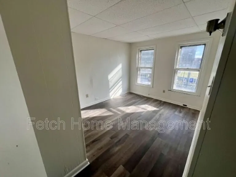 113 Arch St — Photo 12