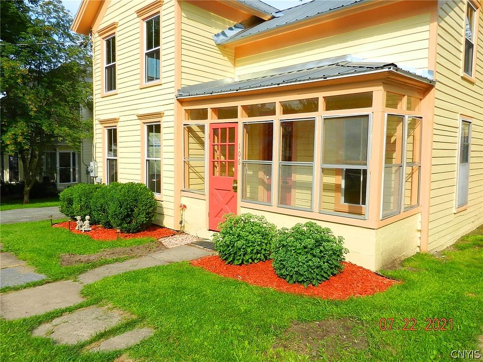 106 Grove St, Boonville, NY 13309 Zillow
