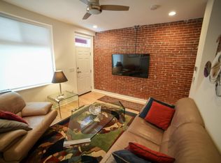 4559 Friendship Ave, Pittsburgh, PA 15224