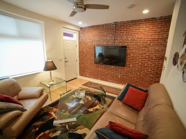 4559 Friendship Ave, Pittsburgh, PA 15224