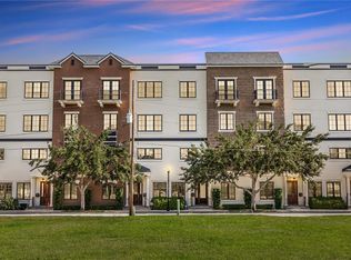 335 W Welbourne Ave #103, Winter Park, FL 32789