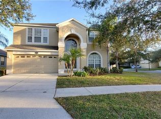 20201 Still Wind Dr, Tampa, FL 33647