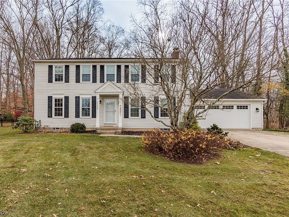1st image of 7730 Old Mill Cir NW
