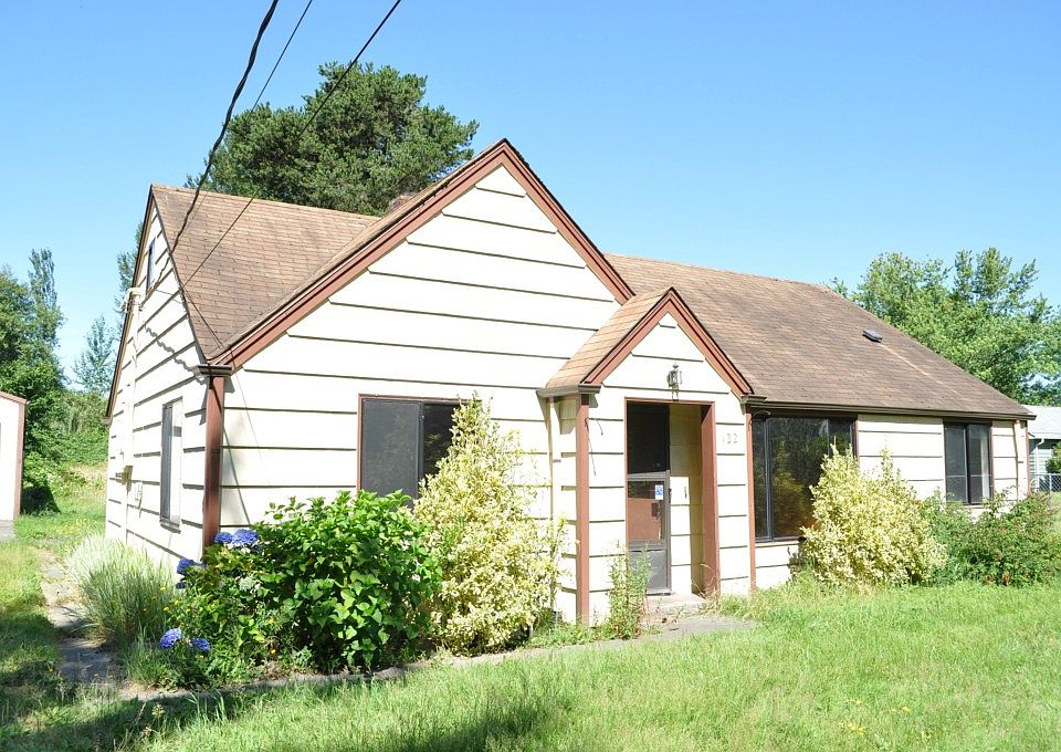 1st image of 122 57th Ave E
