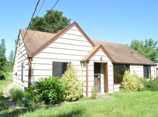 122 57th Ave E, Fife, WA 98424