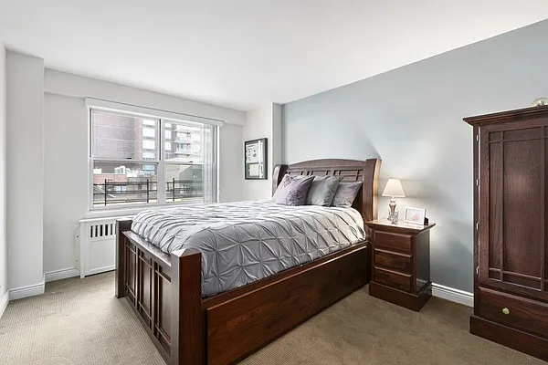 Sold by Citi Habitats | media 21