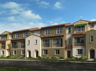 8383 Broadway St, Lemon Grove, CA 91945