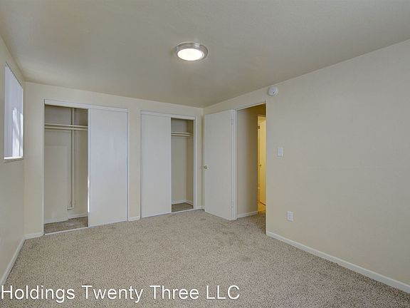 4th image of 4720 E 8th Ave #14825201