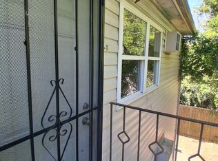 6241 Alexander St APT H, Norfolk, VA 23513