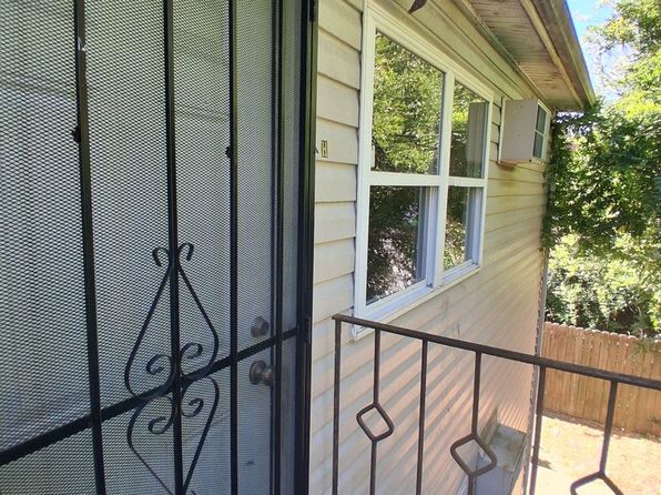 6241 Alexander St APT H