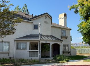 1135 Fitzgerald Rd APT C, Simi Valley, CA 93065