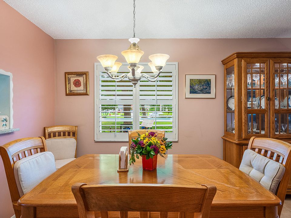 1st image of 37 Pine Arbor Lane #107