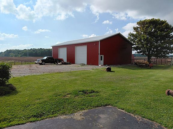 2nd image of 9920 N State Road 227